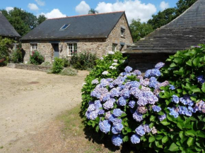 La petite ferme de quehero